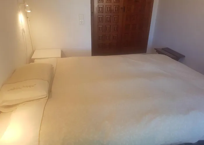 Casa los Delfines