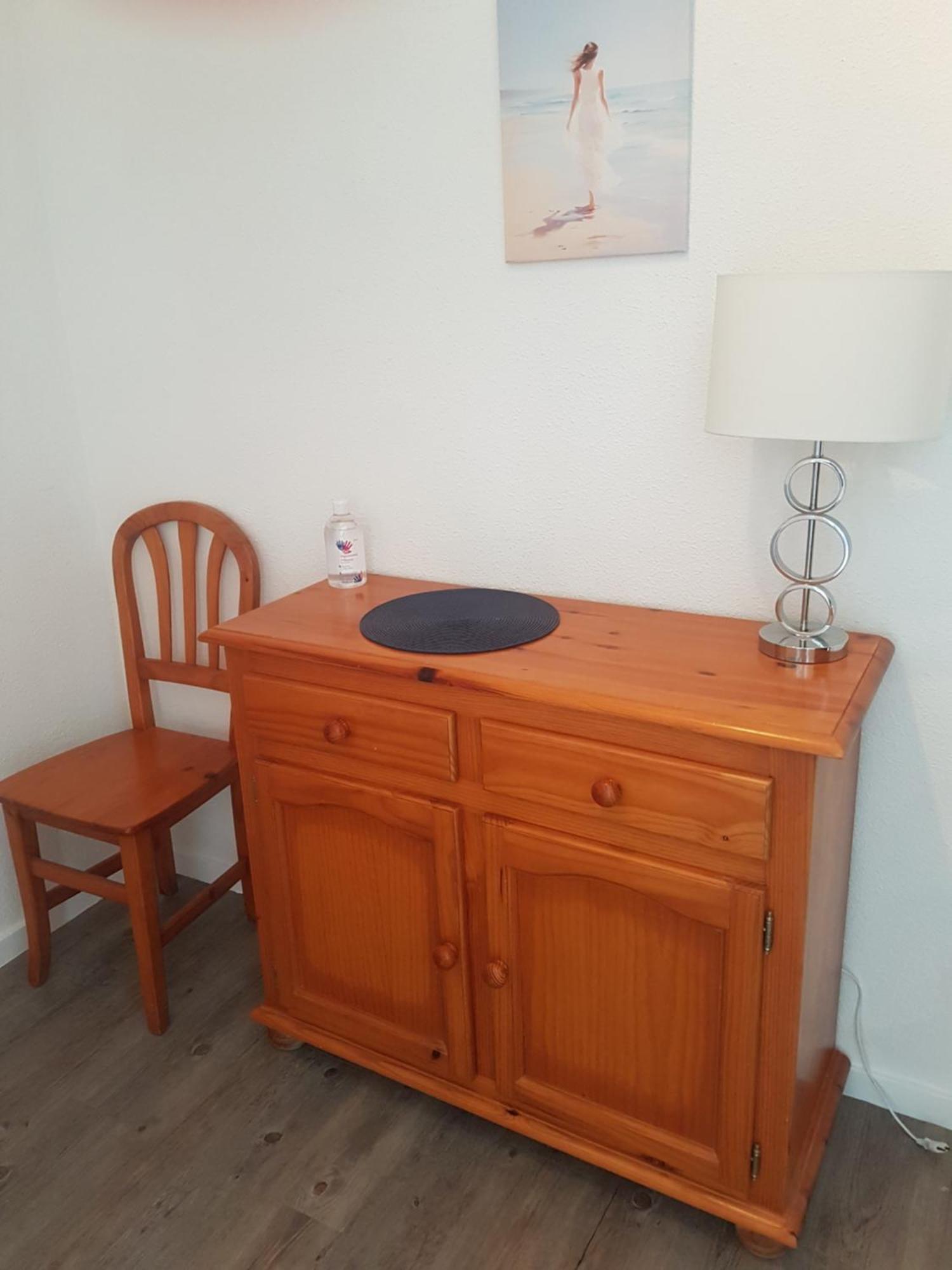 Casa Delfines Сasa de vacaciones Benissa